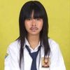 didikdarmaji1