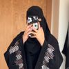 sidra_touche