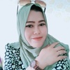 alya.250110