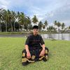 ranoromansyah150421