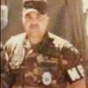 jcvdrillsgt68