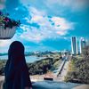 restyayuamelia17