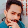 m_waqas_068