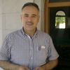 nazim.usta44