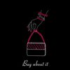 bag_aboutit