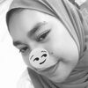dea1mikayla