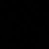 tsurib_