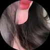 no.nor22