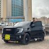obaida400