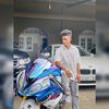 itzz_c4ma
