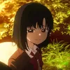 bong_yeuoi12