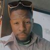 davidalston34
