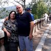 mihaela_nitu3