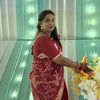 lalitashah63
