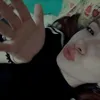 _vi_64