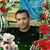 user528057673