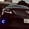 carguy2612