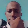 toure_moustapha
