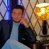 zekkii_afridi