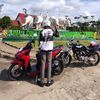 frgasapper19