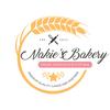 nakiesbakery