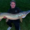 lks.fishing