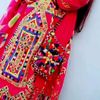 aneshabaloch77