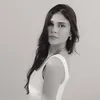 nandafermachado