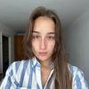 kosiuk.e