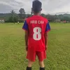 jiwakacau986
