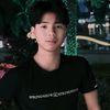 thihaz30