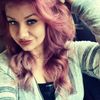 emilyrobidoux88