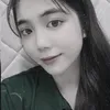 kimle2109