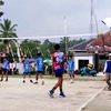 marvien68