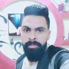 sayed.elshabh