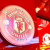 man_utd_788