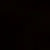 luca__148