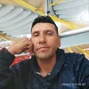 davidmedranda2