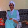 tantiadacoumbassa