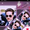 mohdusman8040