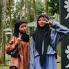 nadiaaaa_putriiii