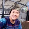 firdaustan87