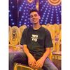 mahmoudabdelgwa84