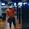 mario_osnaya
