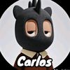 carlosfloree2