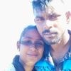 alvindutt0
