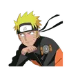 notyournaruto