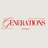 generations.jewelry