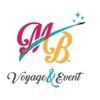 MB voyages events