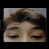 agus_iyan32